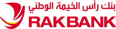 https://www.mncjobsgulf.com/company/rakbank