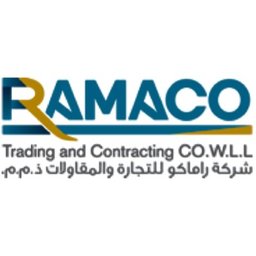 https://www.mncjobsgulf.com/company/ramaco-trading-contracting