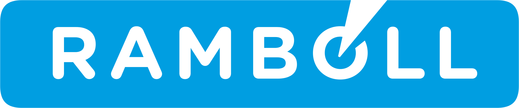 https://www.mncjobsgulf.com/company/ramboll