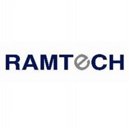 https://www.mncjobsgulf.com/company/ramtech-software-solutions