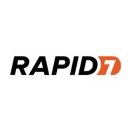 https://www.mncjobsgulf.com/company/rapid7