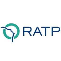 https://www.mncjobsgulf.com/company/ratp-dev