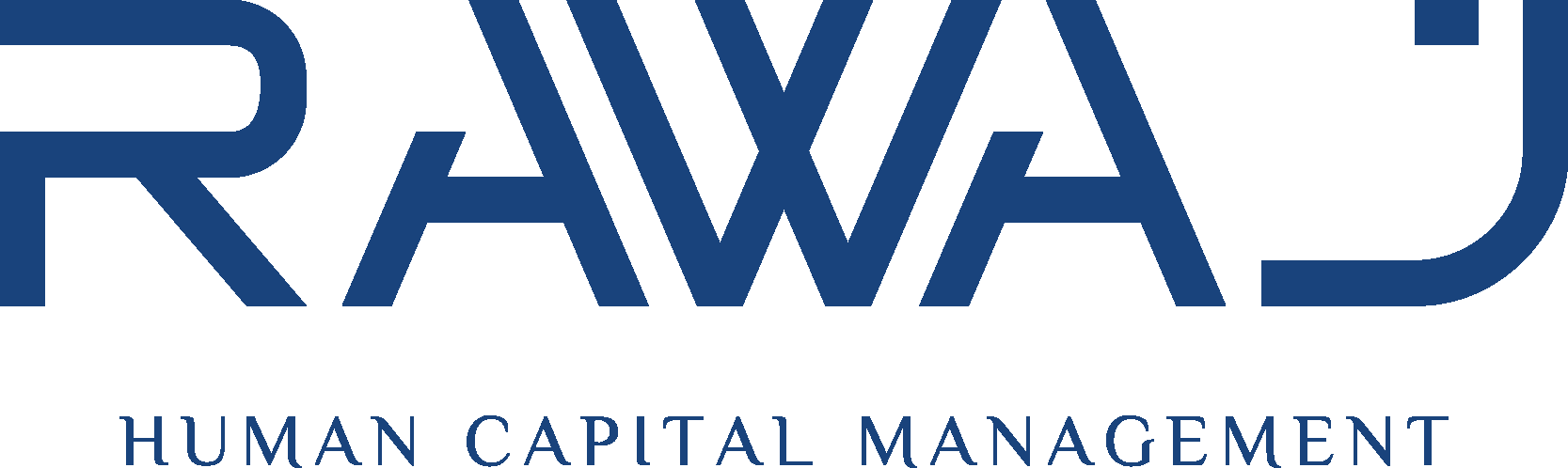 https://www.mncjobsgulf.com/company/rawaj-human-capital-management