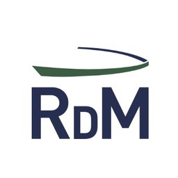 https://www.mncjobsgulf.com/company/rdm-group