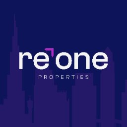 https://www.mncjobsgulf.com/company/re-one-properties