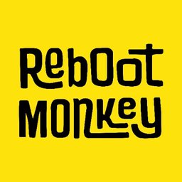 https://www.mncjobsgulf.com/company/reboot-monkey