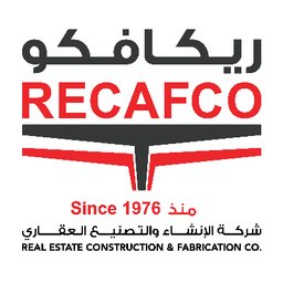 https://www.mncjobsgulf.com/company/recafco