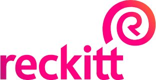 https://www.mncjobsgulf.com/company/reckitt-benckiser