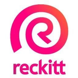 https://www.mncjobsgulf.com/company/reckitt