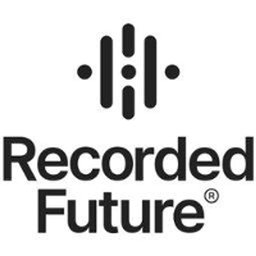 https://www.mncjobsgulf.com/company/recorded-future