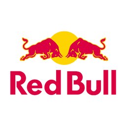 https://www.mncjobsgulf.com/company/red-bull