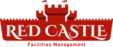 https://www.mncjobsgulf.com/company/red-castle