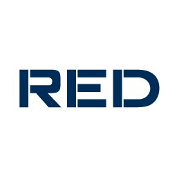 https://www.mncjobsgulf.com/company/red-engineering-design