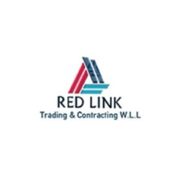 https://www.mncjobsgulf.com/company/red-link-trading-contracting