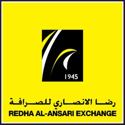 https://www.mncjobsgulf.com/company/redha-al-ansari-exchange