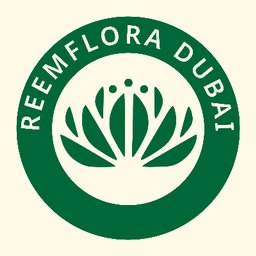 https://www.mncjobsgulf.com/company/reemflora