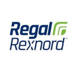 https://www.mncjobsgulf.com/company/regal-rexnord-corporation