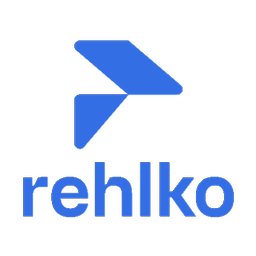 https://www.mncjobsgulf.com/company/rehlko