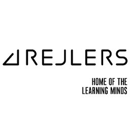 https://www.mncjobsgulf.com/company/rejlers-sverige-ab