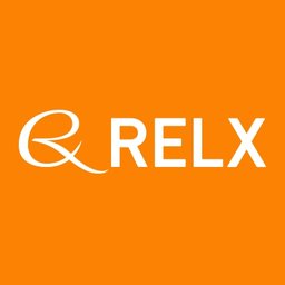https://www.mncjobsgulf.com/company/relx-group