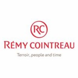 https://www.mncjobsgulf.com/company/remy-cointreau