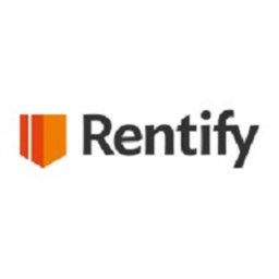 https://www.mncjobsgulf.com/company/rentify
