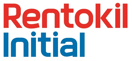 https://www.mncjobsgulf.com/company/rentokil-initial