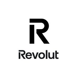 https://www.mncjobsgulf.com/company/revolut