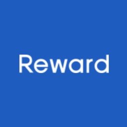 https://www.mncjobsgulf.com/company/reward