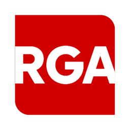 https://www.mncjobsgulf.com/company/rga