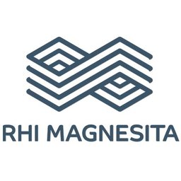 https://www.mncjobsgulf.com/company/rhi-magnesita