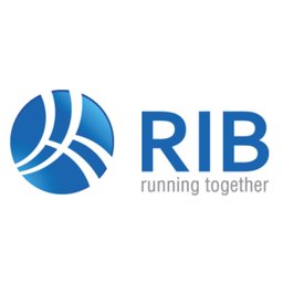 https://www.mncjobsgulf.com/company/rib-software