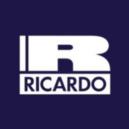 https://www.mncjobsgulf.com/company/ricardo