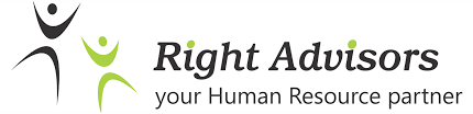 https://www.mncjobsgulf.com/company/right-advisors