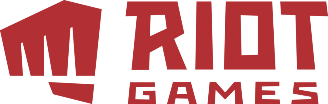 https://www.mncjobsgulf.com/company/riot-games