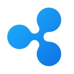 https://www.mncjobsgulf.com/company/ripple