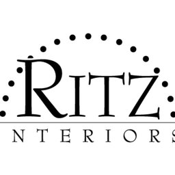 https://www.mncjobsgulf.com/company/ritz-interiors