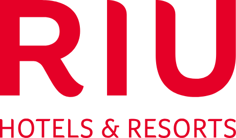 https://www.mncjobsgulf.com/company/riu-hotels-resorts