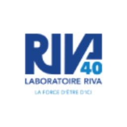 https://www.mncjobsgulf.com/company/riva