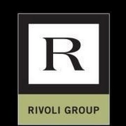 https://www.mncjobsgulf.com/company/rivoli-group