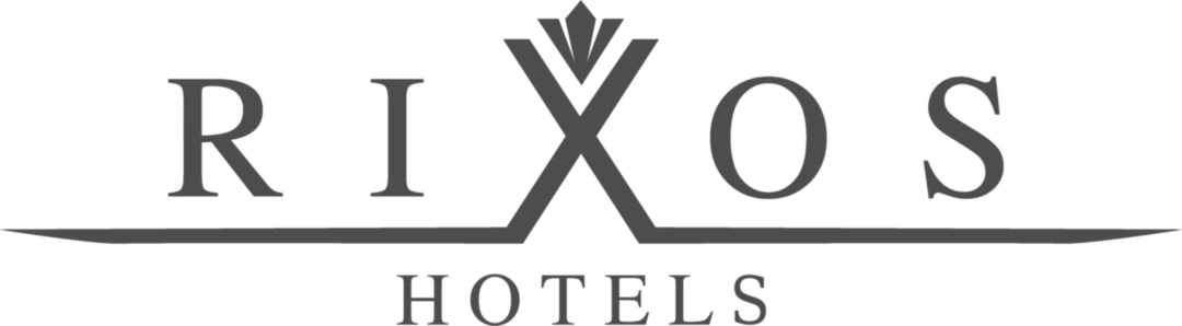 https://www.mncjobsgulf.com/company/rixos-hotels