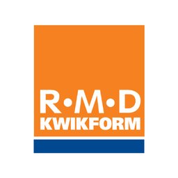 https://www.mncjobsgulf.com/company/rmd-kwikform-ltd