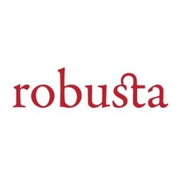 https://www.mncjobsgulf.com/company/robusta