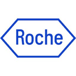 https://www.mncjobsgulf.com/company/roche