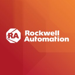 https://www.mncjobsgulf.com/company/rockwell-automation