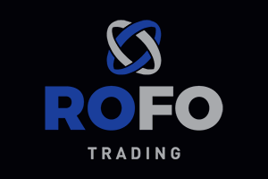 https://www.mncjobsgulf.com/company/rofo-trading