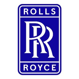 https://www.mncjobsgulf.com/company/rolls-royce-power-systems-ag