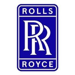 https://www.mncjobsgulf.com/company/rolls-royce