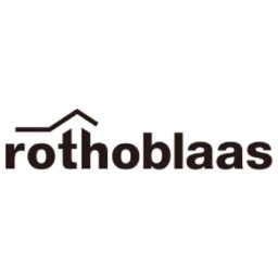 https://www.mncjobsgulf.com/company/rothoblaas