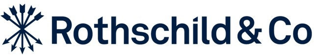 https://www.mncjobsgulf.com/company/rothschild-co